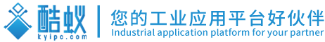 機(jī)器時(shí)代